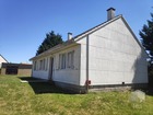 vente maison/villa  T5 Fleury-les-Aubrais  178 000€ 
