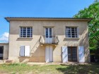 vente maison  T7 MIRAMONT DE GUYENNE  118 800€ 