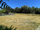vente terrain   Apt 77 000€ 