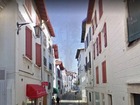 vente local  T1 Saint-Jean-de-Luz 77 000€ 