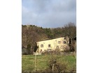 vente maison  T5 Saint Paulien  152 900€ 