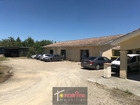 vente maison/villa  T10 Grateloup-Saint-Gayrand  270 000€ 