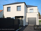 vente maison/villa  T6 Chartres  429 000€ 