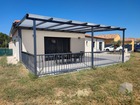 vente maison/villa  T5 Montélimar  350 000€ 