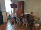 vente maison/villa  T4 Montélimar  195 000€ 