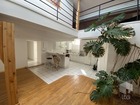 vente appartement  T3 Montélimar  199 917€ 