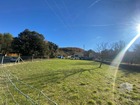 vente terrain   Le Teil  108 000€ 