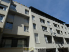 vente appartement  T2 LIMOGES  122 500€ 