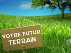 vente terrain   Bourg-Saint-Andéol 81 000€ 