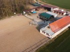 vente maison  T5 CHANTILLY  415 000€ 
