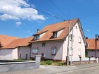 vente maison  T6 SCHLEITHAL  