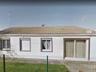 vente maison  T6 Rantigny  185 000€ 