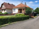 vente maison  T4 LEITERSWILLER  