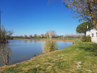 vente propriété  T20 SAINTES-MARIES-DE-LA-MER 1 352 000€ 