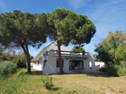 vente maison/villa  T5 SAINTES-MARIES-DE-LA-MER  624 000€ 