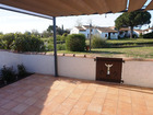 vente maison/villa  T3 SAINTES-MARIES-DE-LA-MER  220 000€ 