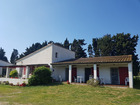 vente propriété  T11 SAINTES-MARIES-DE-LA-MER  548 000€ 