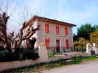 vente maison/villa  T7 SAINTES-MARIES-DE-LA-MER  365 000€ 
