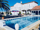 vente propriété  T9 ARLES  988 000€ 