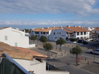 vente appartement  T3 SAINTES-MARIES-DE-LA-MER  210 000€ 