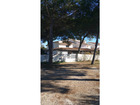 vente appartement  T5 SAINTES-MARIES-DE-LA-MER  320 000€ 