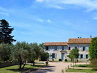 vente propriété  T18 ARLES 2 740 000€ 