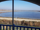 vente maison/villa  T4 SAINTES-MARIES-DE-LA-MER  345 000€ 