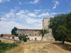 vente propriété   ARLES 1 190 000€ 