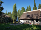 vente maison/villa   ARLES  840 000€ 