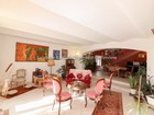 vente maison/villa  T6 PERTUIS  990 000€ 