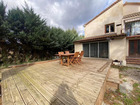 vente maison/villa  T5 Montélimar  365 751€ 