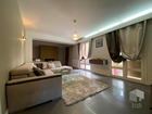 vente maison/villa  T5 Montélimar  365 751€ 