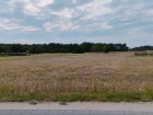 vente terrain neuf  LES MONTILS 45 000€ 