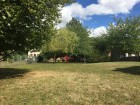 vente terrain neuf  CHEVILLY 68 000€ 