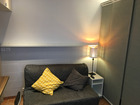 location appartement  T1 Charenton le pont  805€ 