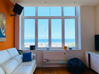 vente appartement  T3 Hendaye  749 000€ 