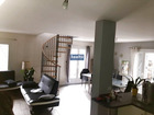 vente maison/villa  T4 Libourne  245 000€ 
