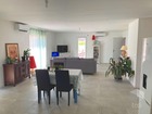 vente maison/villa  T4 Montélimar  349 000€ 