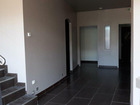 vente local   Montélimar  253 200€ 