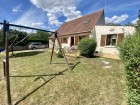 vente maison  T6 MONCHY ST ELOI  239 000€ 