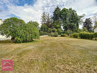 vente terrain   Gouzon 25 000€ 