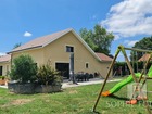 vente Maison   Salies-de-Béarn  390 000€ 