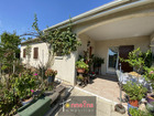 vente maison/villa  T4 Fauillet  259 000€ 