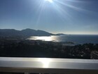 vente appartement  T3 MARSEILLE 8EME ARRONDISSEMENT  685 000€ 
