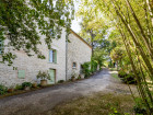 vente maison  T6 Saint-Amans-de-Pellagal  367 500€ 