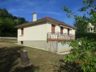 location maison  T4 ANGICOURT  850€ 