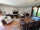 vente maison  T4 Saint-Benoît-du-Sault  128 400€ 
