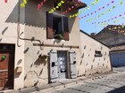 vente maison  T5 EYMET  159 000€ 