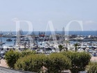 vente Appartement  T4 Cannes 1 895 000€ 