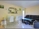 vente appartement  T3 Villeneuve-Saint-Georges  208 000€ 